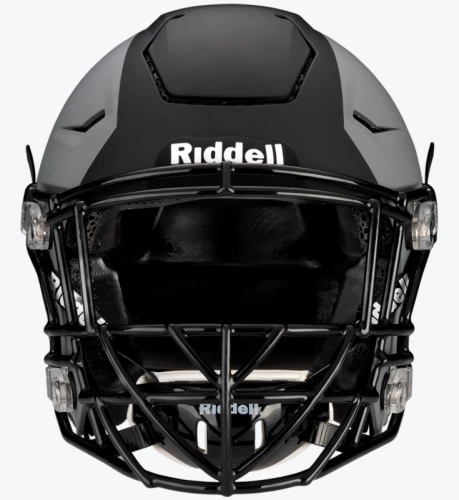 Riddell SpeedFlex Diamond - Discontinued 2021 - Image 2