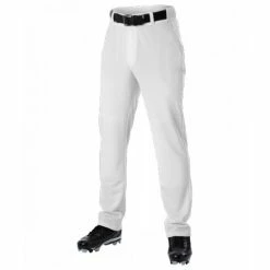 Adult Baseball Pant Alleson