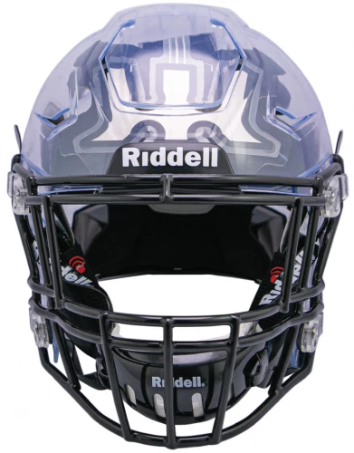 Riddell SpeedFlex InSite - Image 2