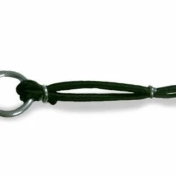 Replacement Bungees For Bownets 3' X 5' And 4' X 8' Soccer Goal