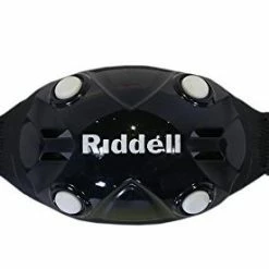 Riddell TCP Chin Strap