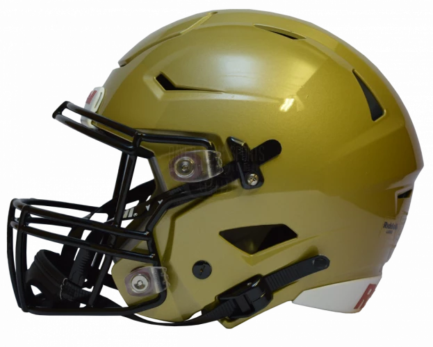Riddell SpeedFlex - Vegas Gold - Image 2