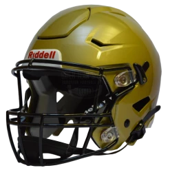 Riddell SpeedFlex - Vegas Gold