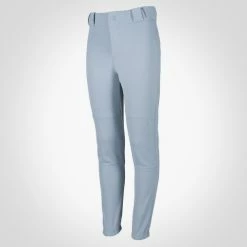 Youth Baseball Pant Russell
