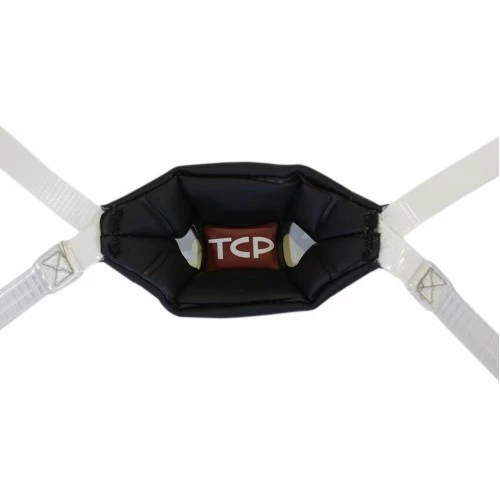 Riddell TCP Chin Strap - Image 3