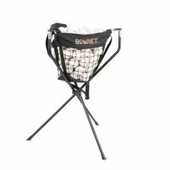 Bownet BP Caddy Elite®