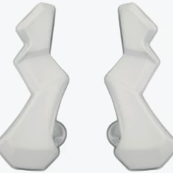 Riddell SF Face Frame Pad 3/4"