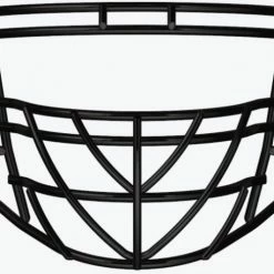 Riddell S2BDC-TX-HS4 Facemask