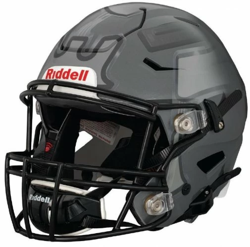 Riddell SpeedFlex InSite - Image 4