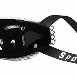 SportStar Victory T-Rex Hurricane Gel - Black