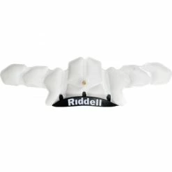 Riddell Speed B/N/S Liner Black Bumper