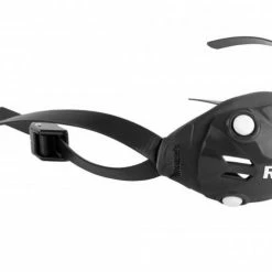 Riddell SpeedFlex TCP Cam-Loc Chin Strap