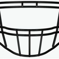 Riddell S2BD-HS4 Facemask