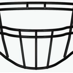 Riddell S2BDC-HS4 Facemask