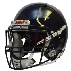 Riddell Speed Icon - Navy