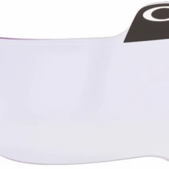 Oakley Football Pro Prizm™ Clear Shield