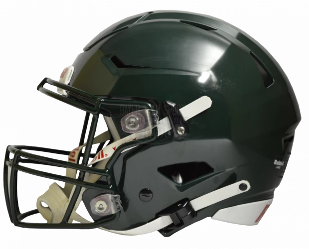 Riddell SpeedFlex - Forest Green - Image 2