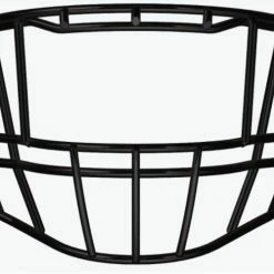 Riddell SF-2EG-II-HD SpeedFlex Facemask
