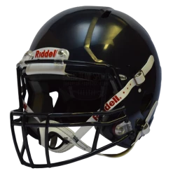 Riddell Victor-i - Navy