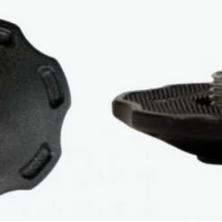 Riddell SpeedFlex Cam-Loc Thumb Screw