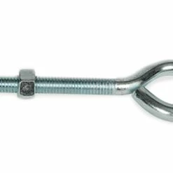 Eye Bolt 3/8″ X 6″
