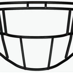 Riddell S2EG-SW-HS4 Facemask
