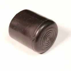 Bownet End Caps (feet)