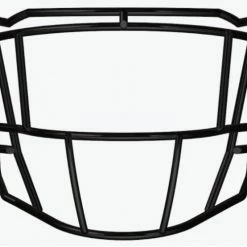 Riddell SF-2EG-SW SpeedFlex Facemask