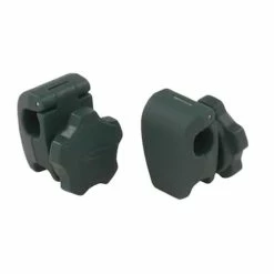 Oakley Football Hardware Clips