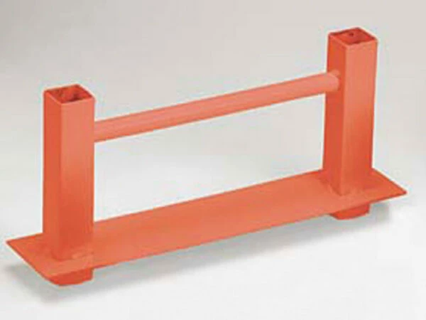 Hollywood Double Base Anchor