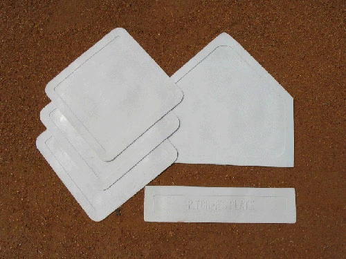 Throw Down Bases - Image 2