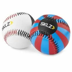 Spin Vision Baseball