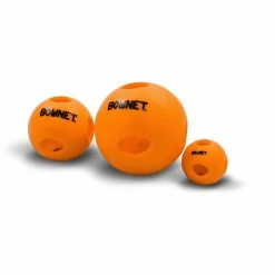 Bownet Hollow Flex Training Balls