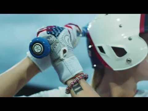 2022 Rawlings Mantra -10 Composite Fastpitch Softball Bat, FP1M10 - Image 2