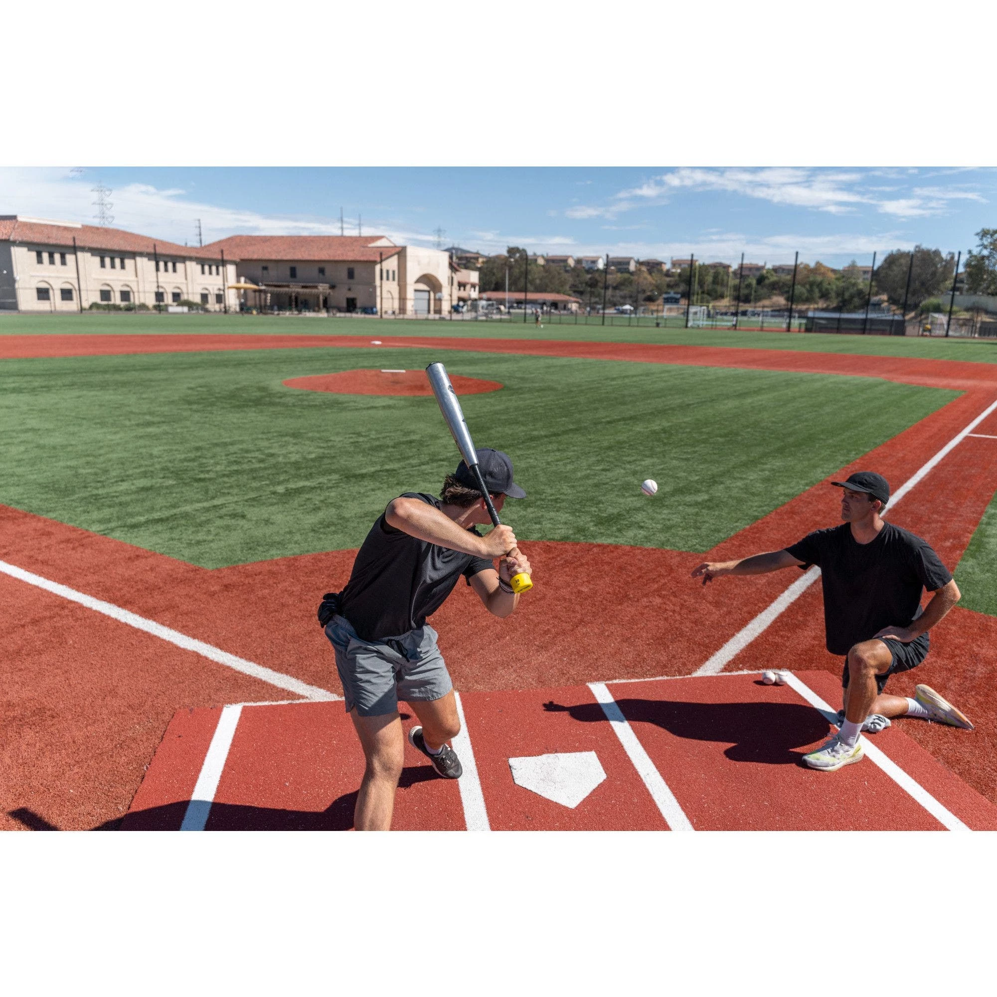 Hitter's Handle - Image 9