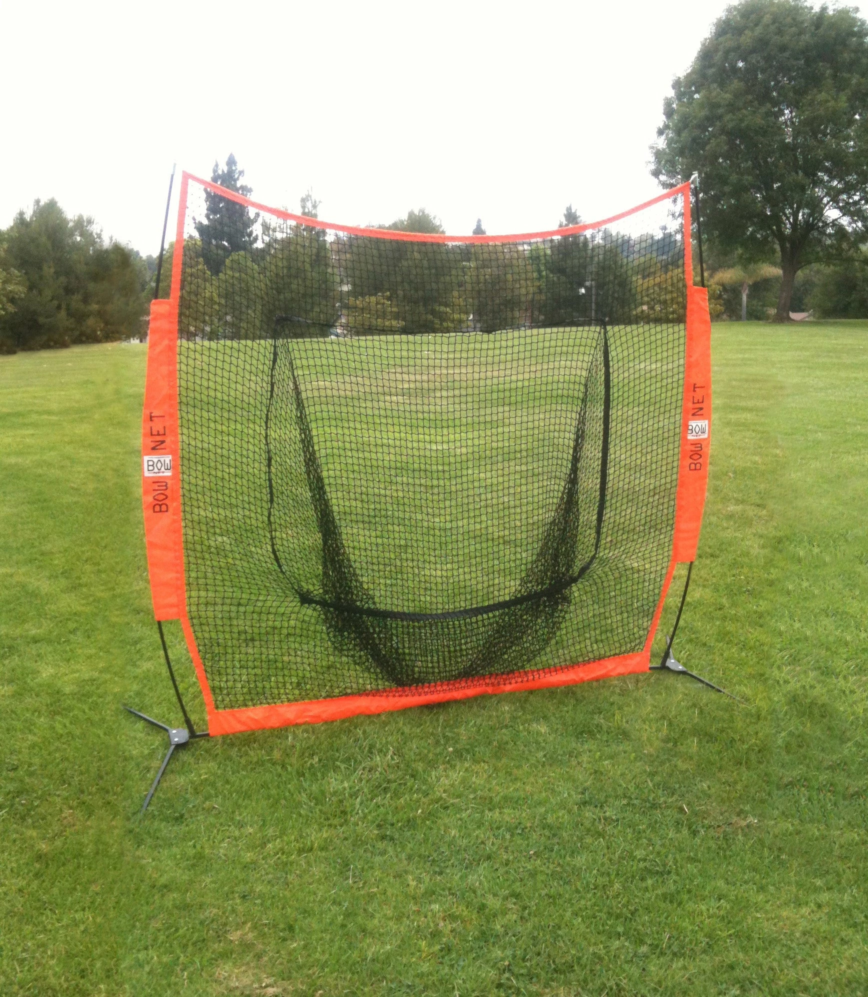 Bownet Big Mouth® Junior - Image 2