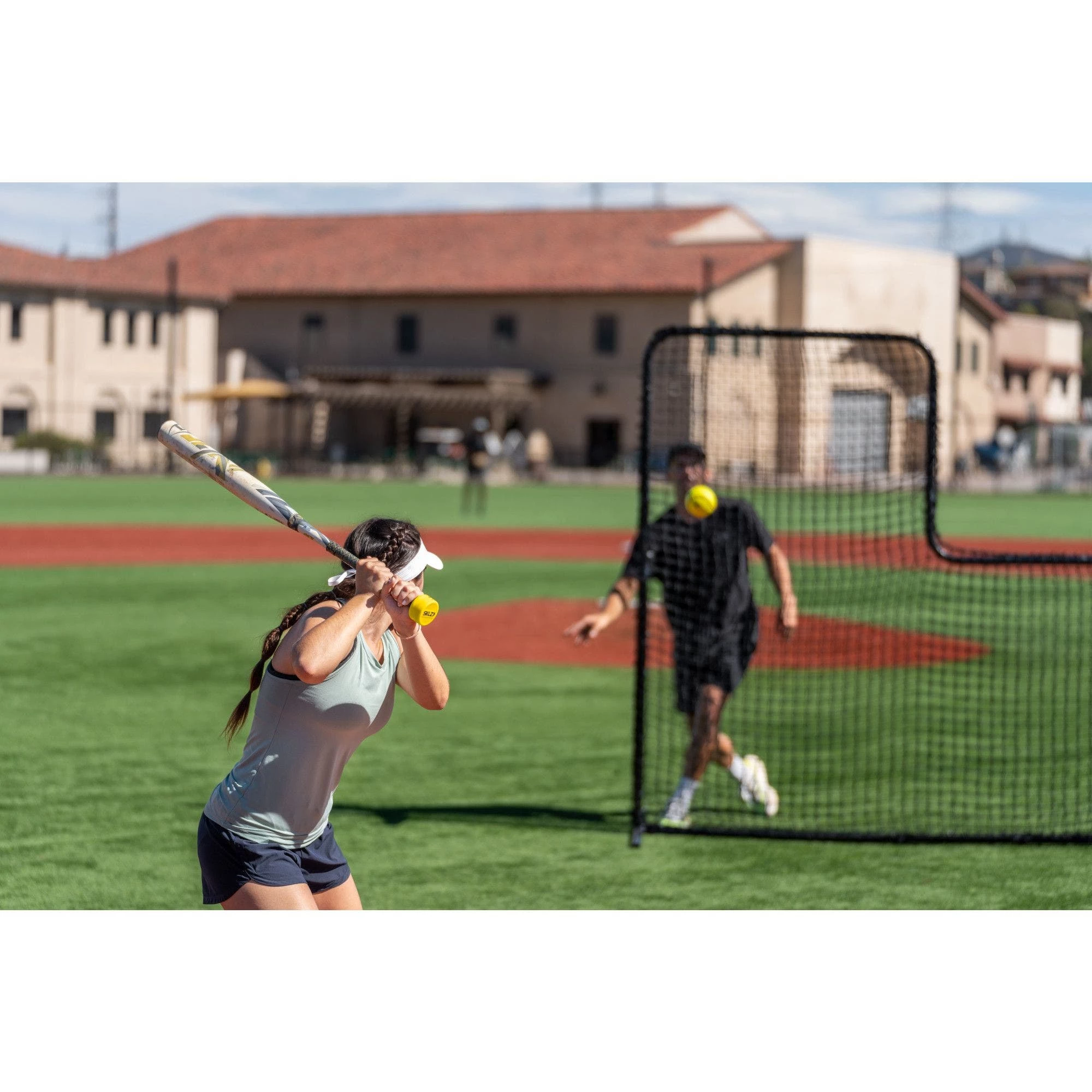 Hitter's Handle - Image 4