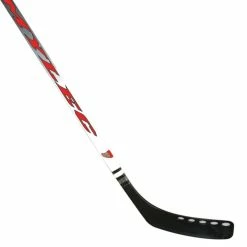 MK2 Ultra Curve Air-Flo Black Blade – 53″