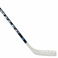 MK2 Ultra Curve Air-Flo Pro – 57″