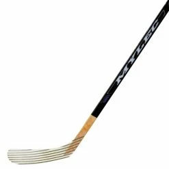 MK3 Junior Multi Laminated Stick – 53″