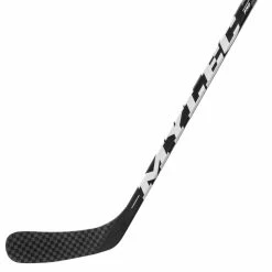 MK7 Stick – Junior – 52″