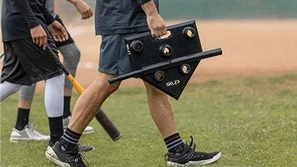 5-Position Tee V2 - Image 4