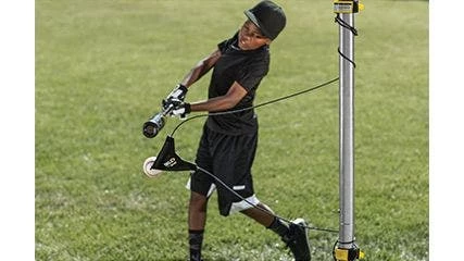 Hit-A-Way Baseball - Image 12