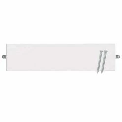 2-Spike Pitching Rubber (Youth)