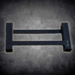 Double Ground Anchor (Official)