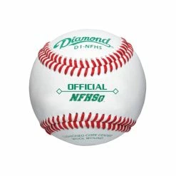 Diamond D1-NFHS (Dz.)