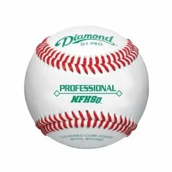 Diamond D1-Pro NFHS (Dz.)