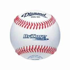 Diamond DriCore Wet Weather (Dz.)