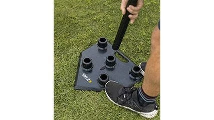 5-Position Tee V2 - Image 14