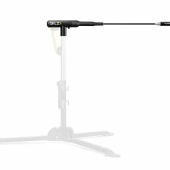 Hurricane Select Impact Head